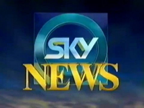 Sky News Live at Five Script: November 23rd 1992