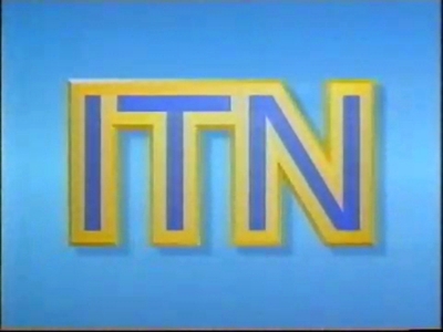 ITN faces the hard facts of new TV age