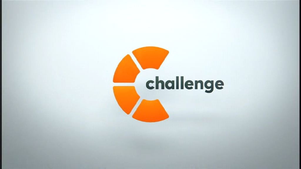 Sky One Is Back. But Did Anyone Remember Challenge?