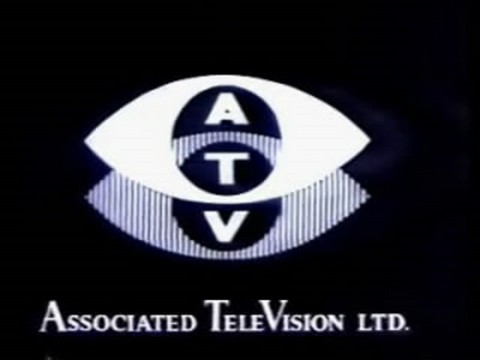 ATV (Midlands): Friday 17th February 1956