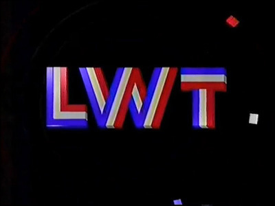 LWT: Sunday December 25th 1994
