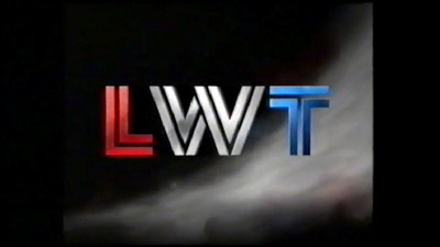 LWT: Sunday 12th July 1998