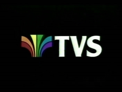 Television South: Friday 1st January 1982