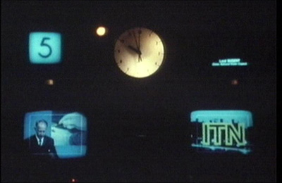 ITN at 50