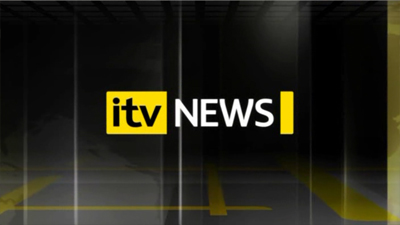 ITV News at 1.30: November 2009-2013