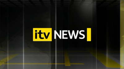 ITV News at Ten: 2009-2013