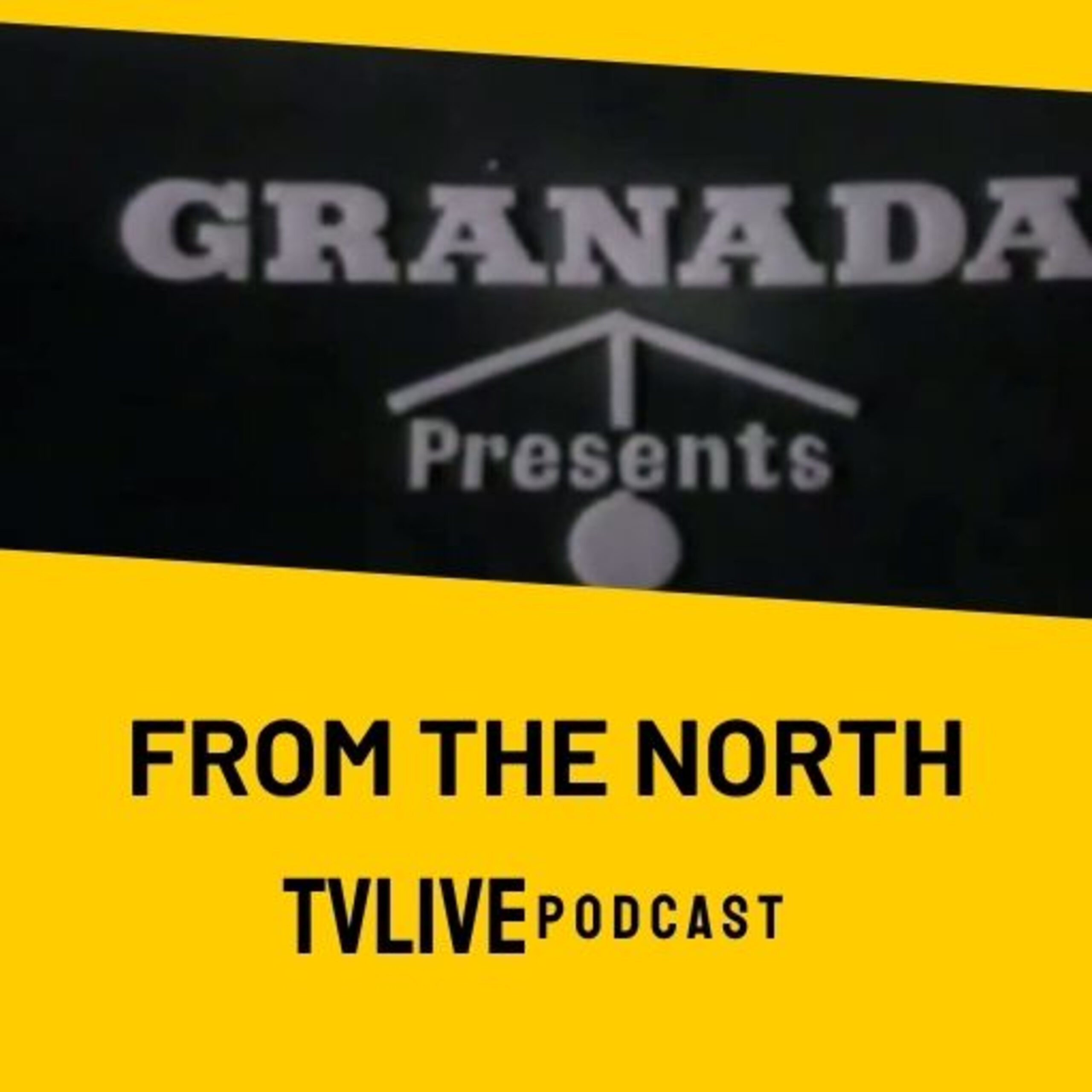 Episode 19: From The North