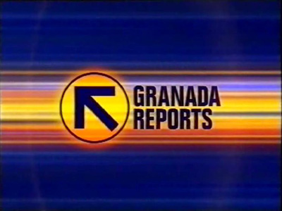 Granada Reports: 2003-2004