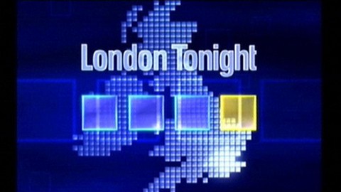 London Tonight: 2004-2006