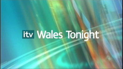 Wales Tonight: 2007-2009