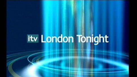 London Tonight: 2006-2007