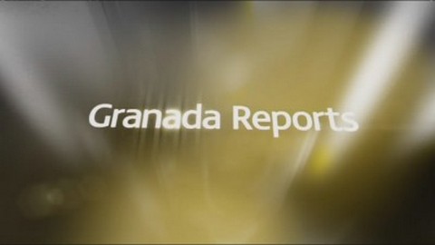 Granada Reports: 2009-2013