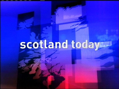 Scotland Today: January-July 2006