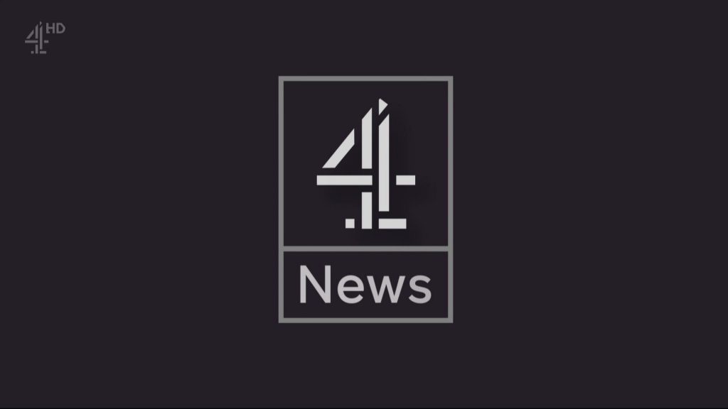 Channel 4 News: 2015-
