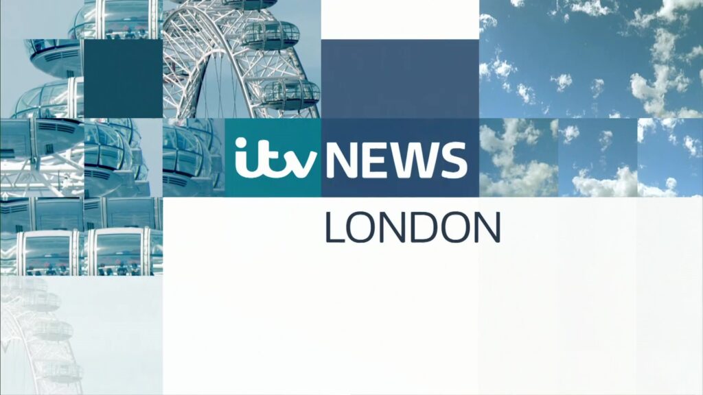 ITV News London: 2013-2026