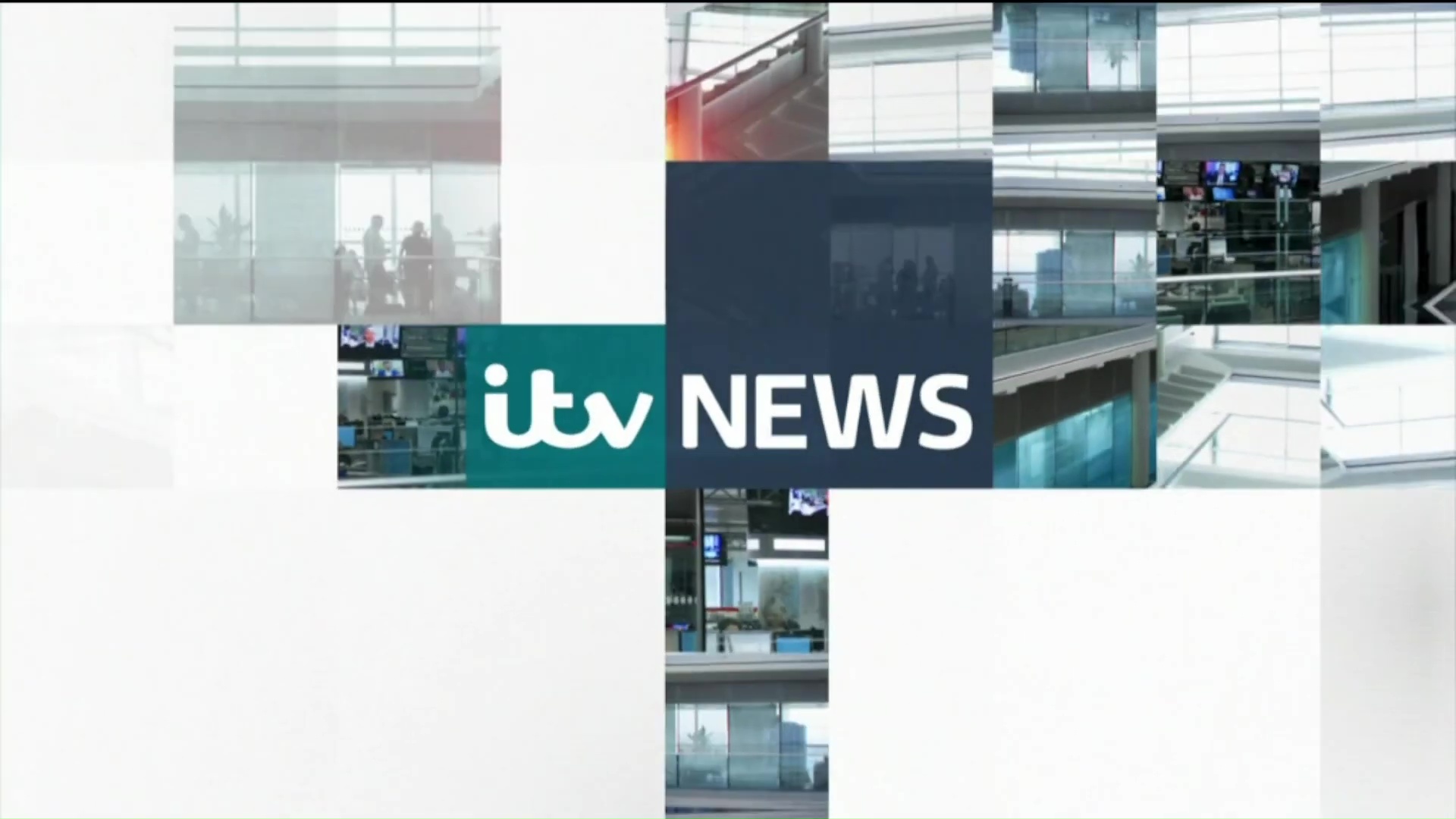 ITV Evening News: 2022-2026